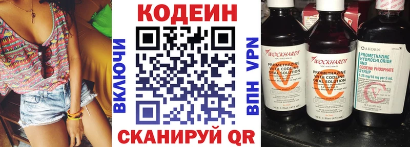 Купить закладки  Вилючинск  Codein напиток Lean (лин) 